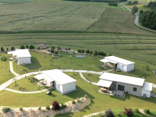 Landoase von oben1bearb