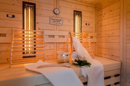 wastleicherhof_strohkammer_sauna1