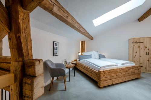 wastleicherhof_kornkammer_schlafen_bad2