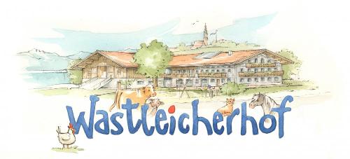 wastleicherhof-logo-1