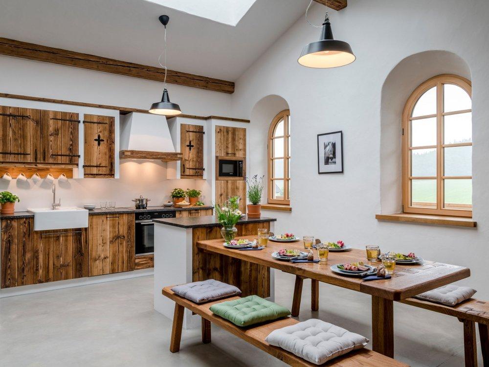 wastleicherhof_heukammer_wohnen4