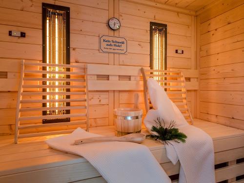 wastleicherhof_strohkammer_sauna1