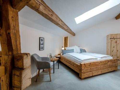 wastleicherhof_kornkammer_schlafen_bad2