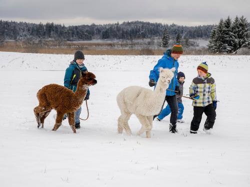 web_wastleicherhof_0223-62