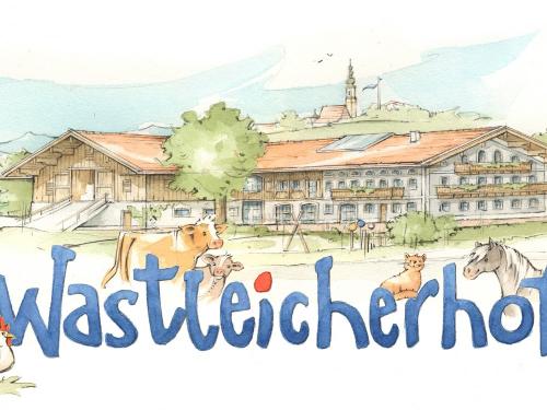 wastleicherhof-logo-1