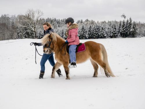 web_wastleicherhof_0223-92