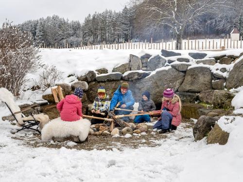 web_wastleicherhof_0223-151