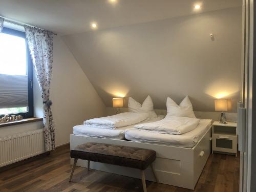 Eltern-Schlafzimmer