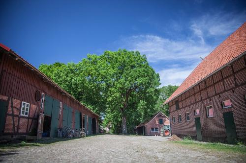Imkershof