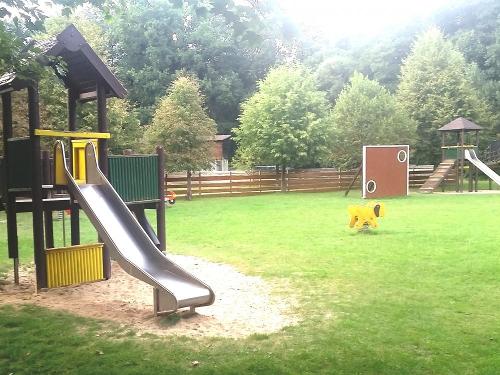 spielplatzneuemhle