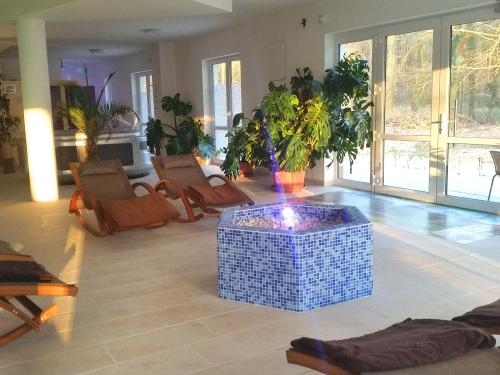 wellnessneuemhle