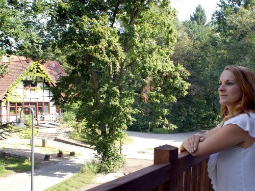 blickvombalkon