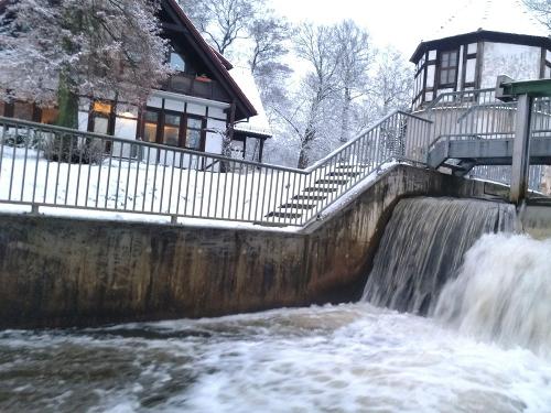 wehrneuemhle