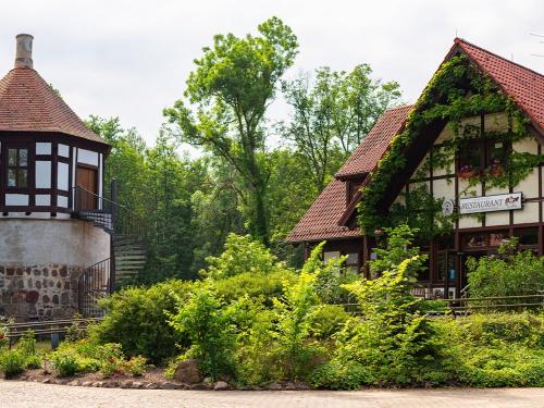 Druck_DSC_2296-Pano
