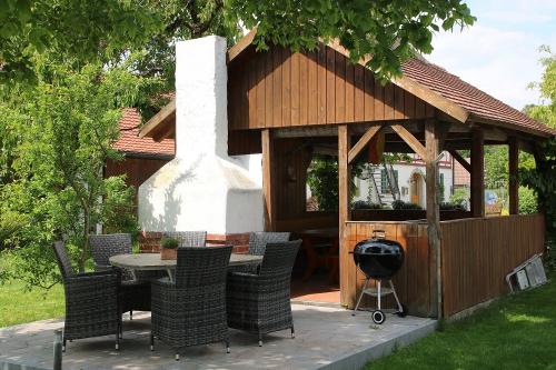 ferienhoffrankenhhe11