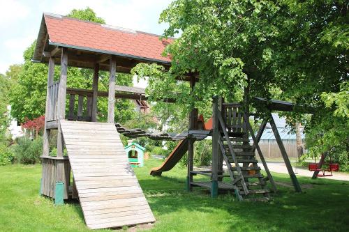 ferienhoffrankenhhe05