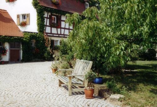 ferienhof05
