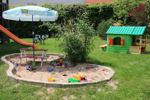 ferienhoffrankenhhe10