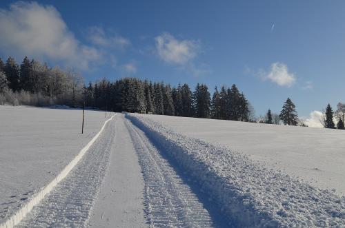 Wintertag