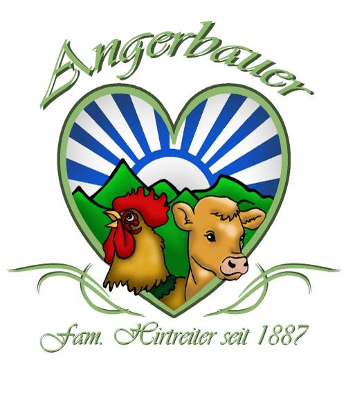 hirtreiter logo
