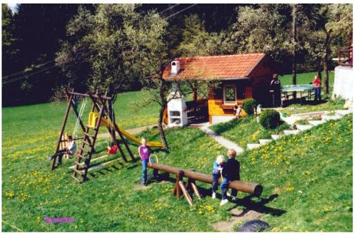 spielplatzgrillen