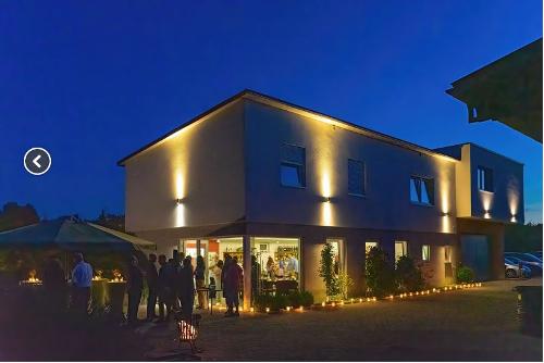 eventraumaussen