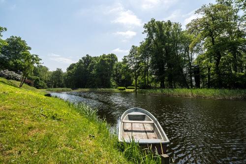 web_schloss_luehburg_2017__domusimages_108