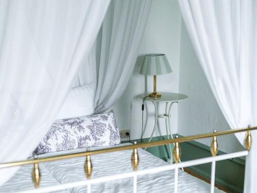 Wohnung-Parkblick-Schlafzimmer1