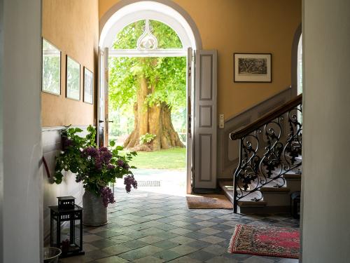 Treppenhaus-zum-Garten