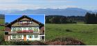 Urlaubshof Grimm