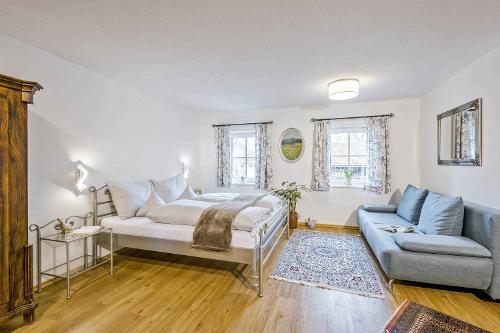 Lindenblick Schlafzimmer Lindenblick Schlafzimmer