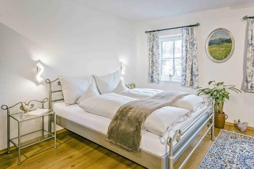 Lindenblick Schlafzimmer2 Lindenblick Schlafzimmer2