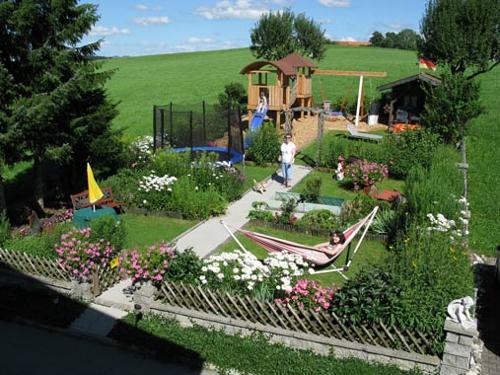 02-spielplatz