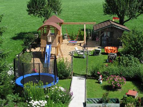 04-spielplatz