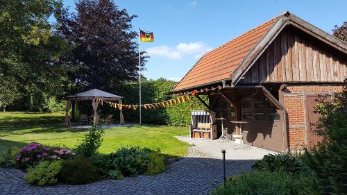 20180625_174239