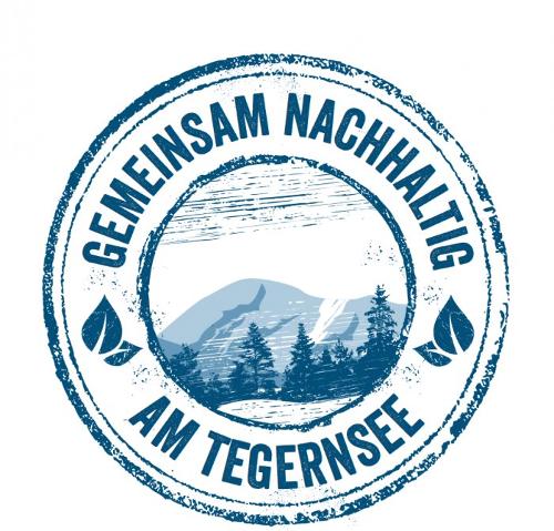 logonachhaltigamtegernsee
Wir sind dabei!