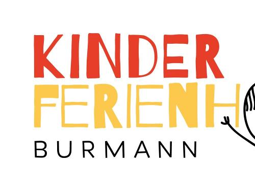 neueslogo