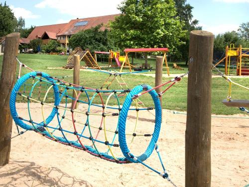 Spielplatz Totale-16