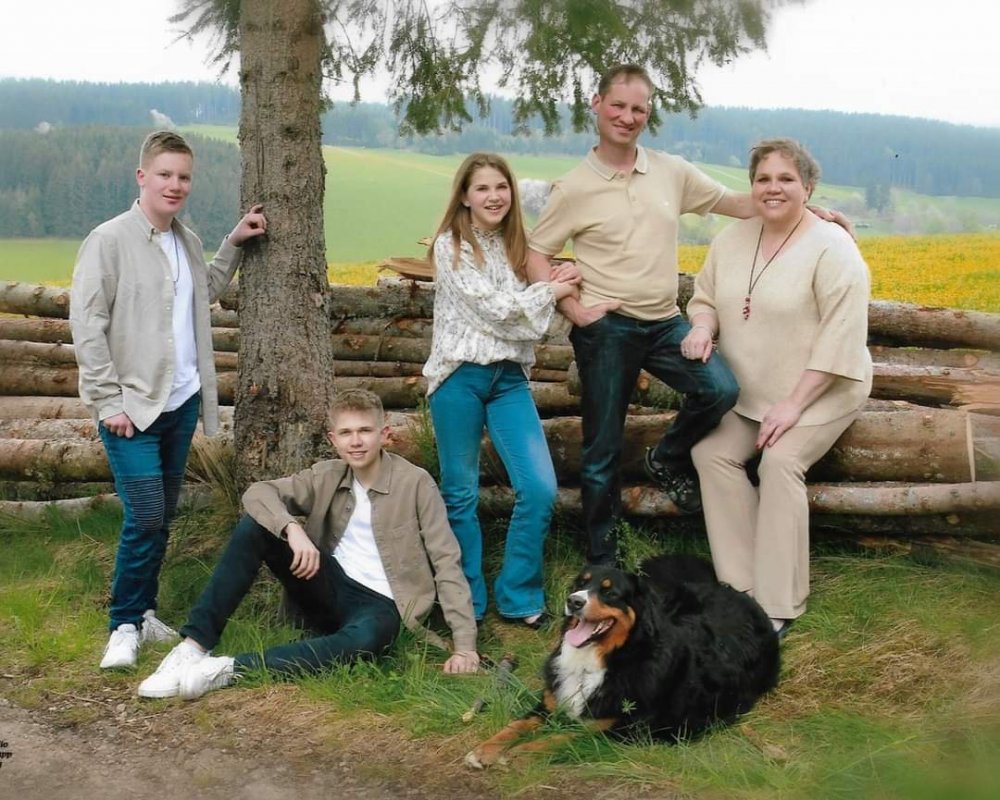 schweizermichelhof_imagefoto_001
