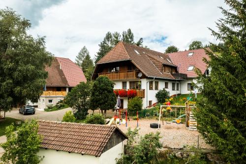 schweizermichelhof_imagefoto_007