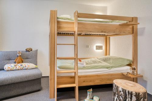schwalbenheim_kinder