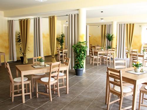 Hofcafé