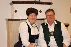 103y28yp_1_img_1994