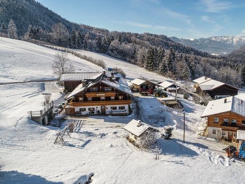 winterfoto