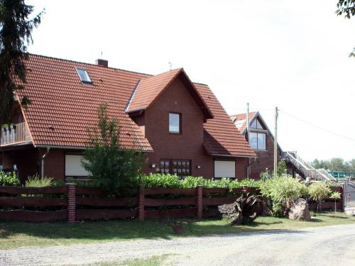 Unser Hof