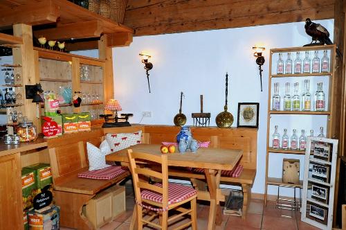 Hoflädele