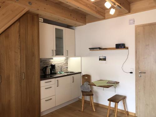 Studio Schwalbeneschd