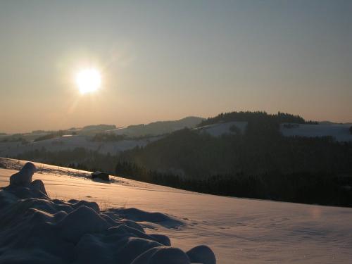 winter_im_ilztal