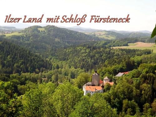 ilzer_land_schloss_fuersteneck