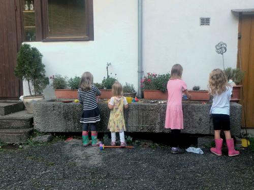 brunnen_k